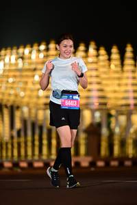 BIB: 64413
                            <button type="button" onclick="openModal(21038042)" class="btn btn-primary btn-sm float-right btn-popup" data-toggle="modal" data-target=".modal-high-quality">
                        <i class="fas fa-shopping-cart"></i> Add to Cart
                    </button>
                                            <button type="button" onclick="isThisMe(21038042, true)" class="btn btn-success btn-sm float-right btn-popup btn-isme hidden" data-toggle="tooltip" data-placement="bottom" title="นี่คือรูปของคุณใช่ไหม คลิกที่นี่เพื่อเอาเข้าอัลบั้ม">
                        <i class="fas fa-plus"></i> Add to album
                    </button>
                    <button type="button" onclick="isThisMe(21038042, false)" class="btn btn-warning btn-sm float-right btn-popup btn-isnotme hidden">
                        <i class="fas fa-ban"></i> Remove from album
                    </button>